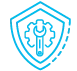 SIEM Tools