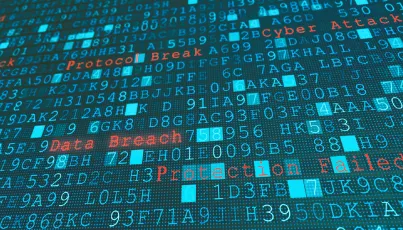 managed security operations thumbnail
