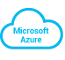 Azure Cloud Optimization