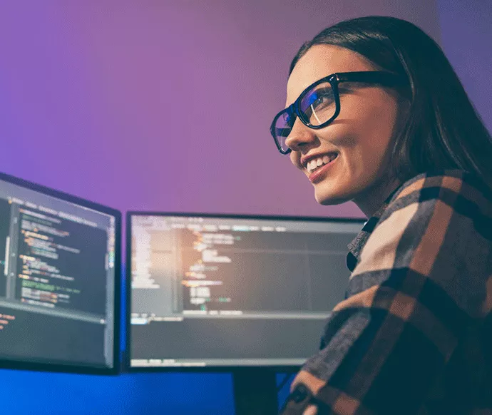 Unlocking Success Through Digital Product Engineering