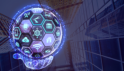 Successful Packaged Application Implementation