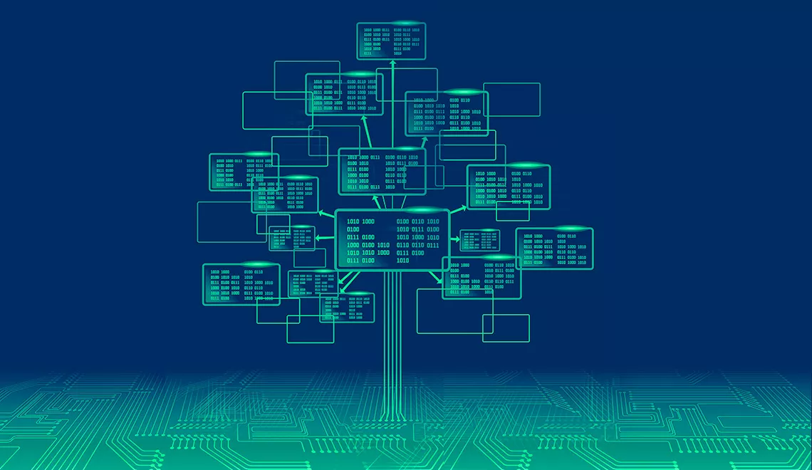 Decision Trees for Classification: A Machine Learning Algorithm