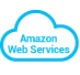 AWS Cloud Optimization