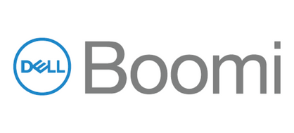 boomi