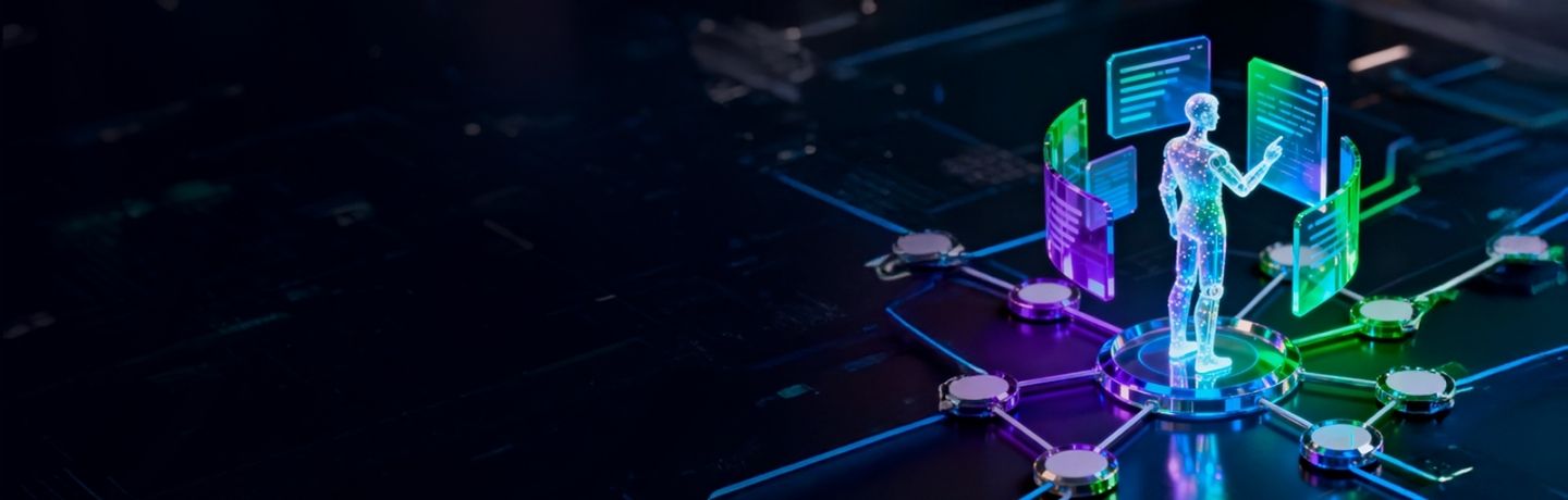 Overcoming Barriers to Delivering Enterprise Agentic AI