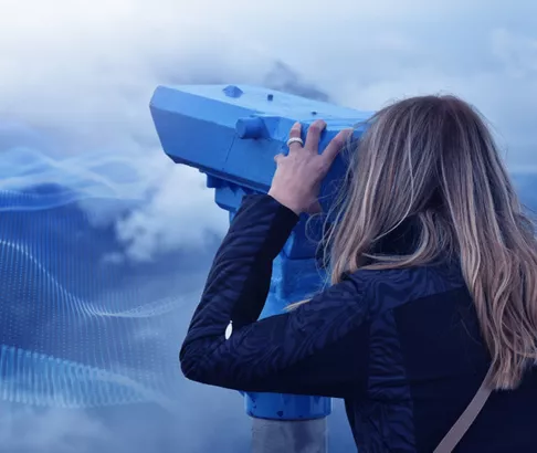 Why the Future of Software Products Will Be Zero Trust Cloud Environment