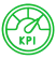 Assured value delivery via committed KPIs