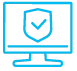 Azure Security Assessment