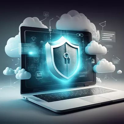Cloud Security
