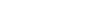 ACORD