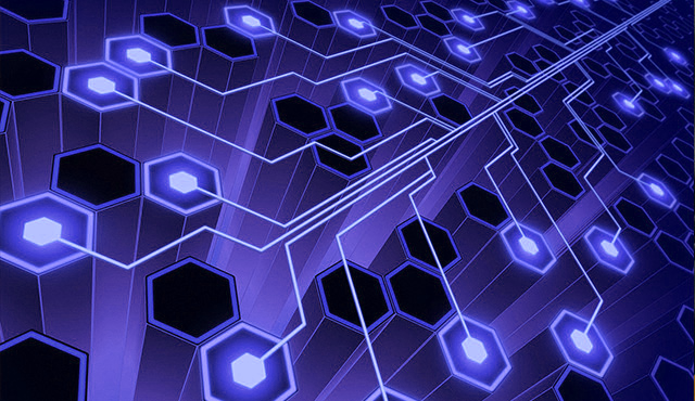 Moving To Micro Services Podcast