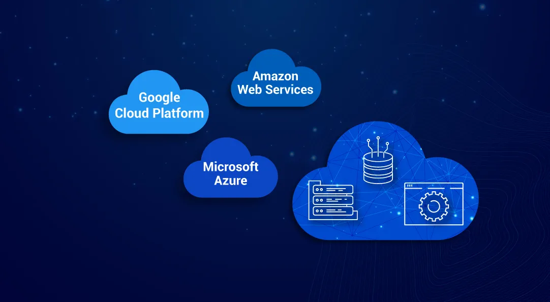 7 Key Tenets to Help ISVs Optimize Products for Multi-cloud