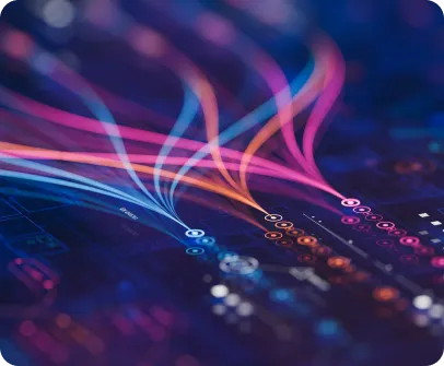 Agentic AI for Business 