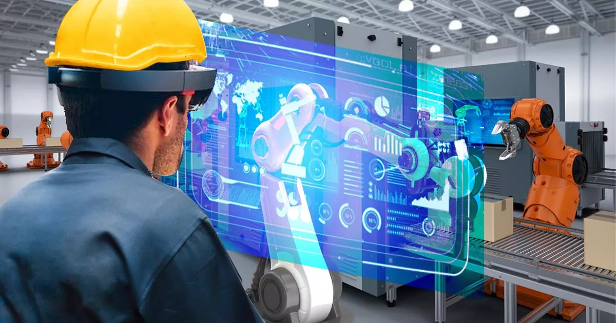 Mixed-Reality-Microsoft-HoloLens-Immersive-Technology-Xoriant