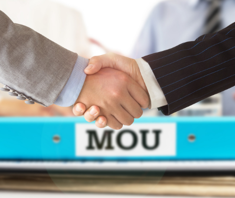 /press-releases/xoriant-signs-mou-vit