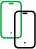 Frame