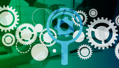 Testing and Automation Thumbnail