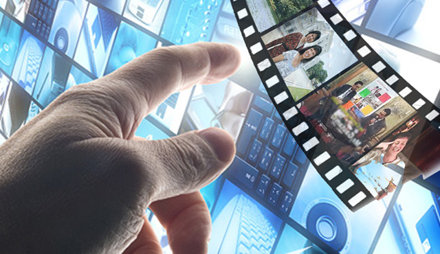 Video Management and Licensing solutions