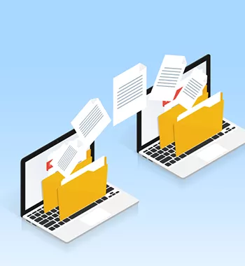 Case Study - CRM Data Migration