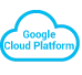 GCP