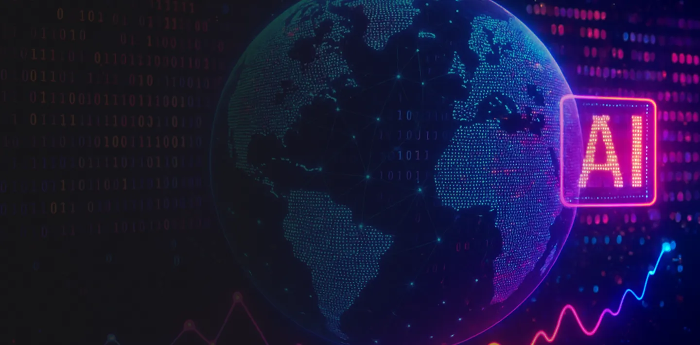Data and AI 