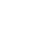 key-numbers-icon