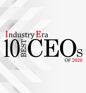 /press-releases/girish-gaitonde-honored-one-10-best-ceos-2018-industry-era