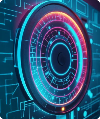 Simplify your GCC journey