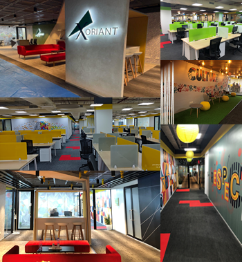 /news/xoriant-leases-90000-sq-ft-with-smartworks-in-mumbai-and-pune