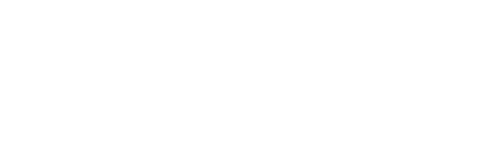 IDC Logo