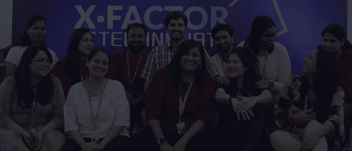 HomePage - Career Section