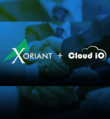 /press-releases/xoriant-acquires-cloudio-accelerate-enterprise-digital-transformation