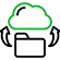 Storage & Server Management