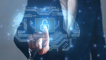 Machine Learning With Xoriant