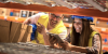 Document Automation Platform Development for a Mortgage ISV