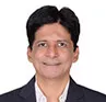 Sandeep Raje