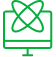 Observability & Control