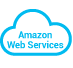 AWS Cloud Optimization