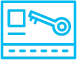Just-in-Time Access Management