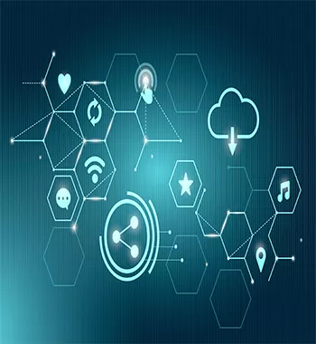 Learning solutions 1 