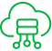 LLMOps & DataOps Synergy
