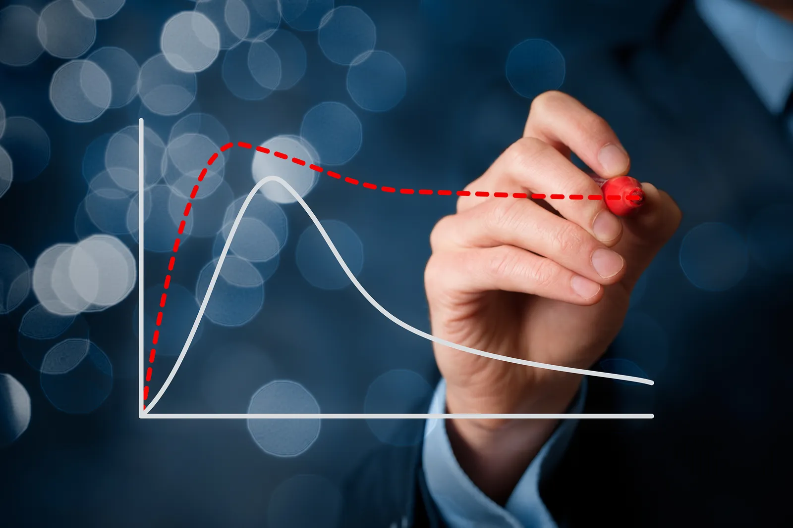 How Xoriant’s Product Lifecycle Services Help Build Integrated Solutions From Ideation to End-of-Life