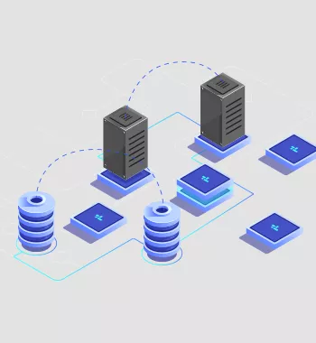 Blog - Data Migration