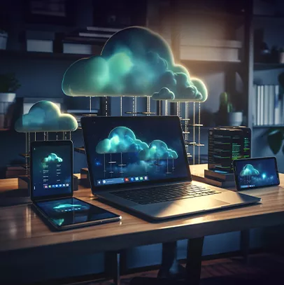Application Modernization