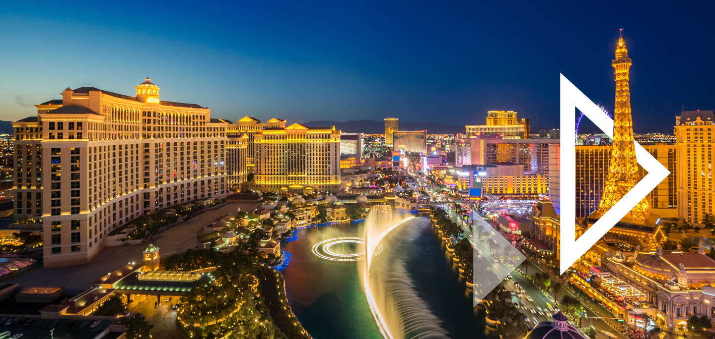 /events/we-were-at-money2020