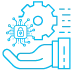 Threat Defense and Intelligence Exchange