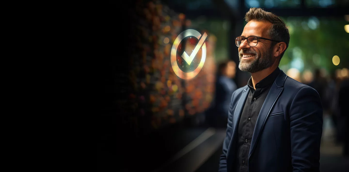 Risk & Compliance Management