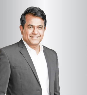 /news/silicon-valley-based-xoriant-names-sudhir-kulkarni-as-president-digital-solutions