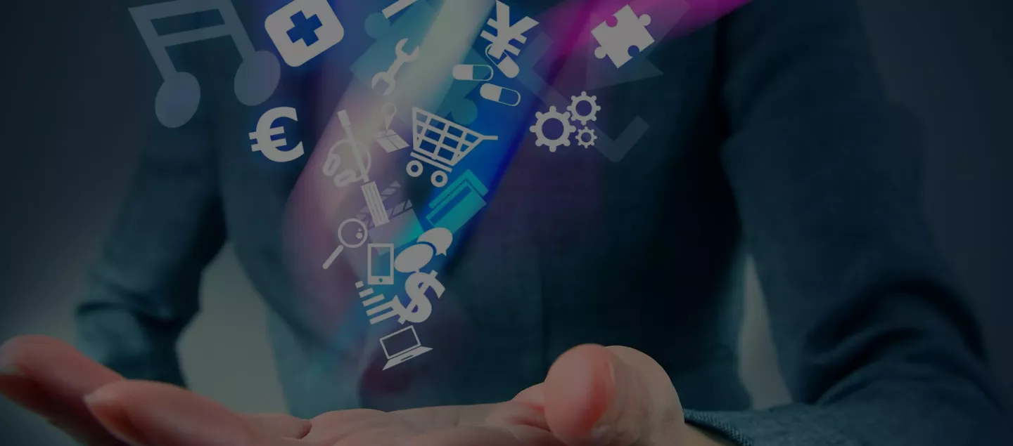 Application Modernization