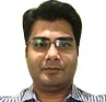 Parag Pardhi